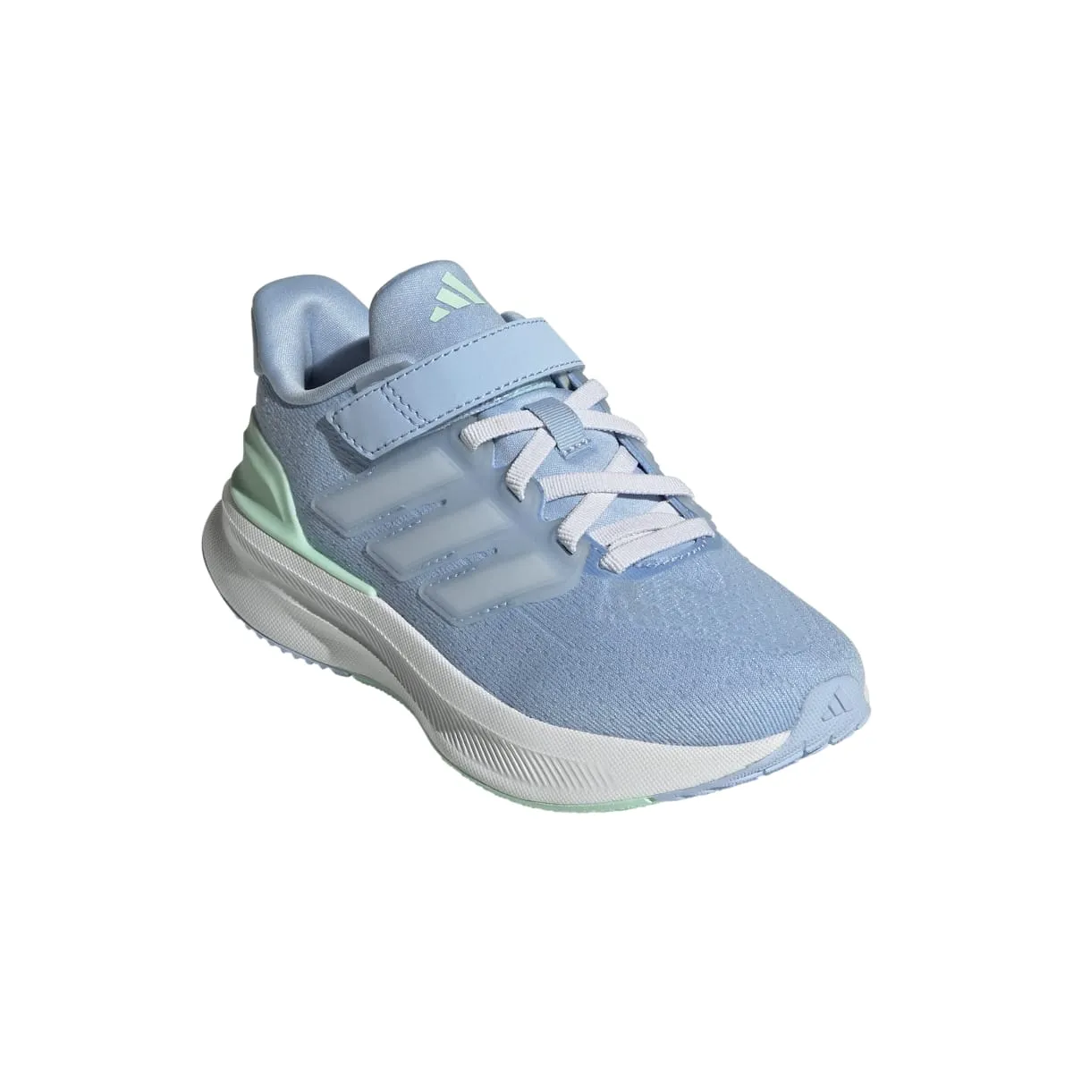 adidas Youth UltraRun 5 Running Shoe