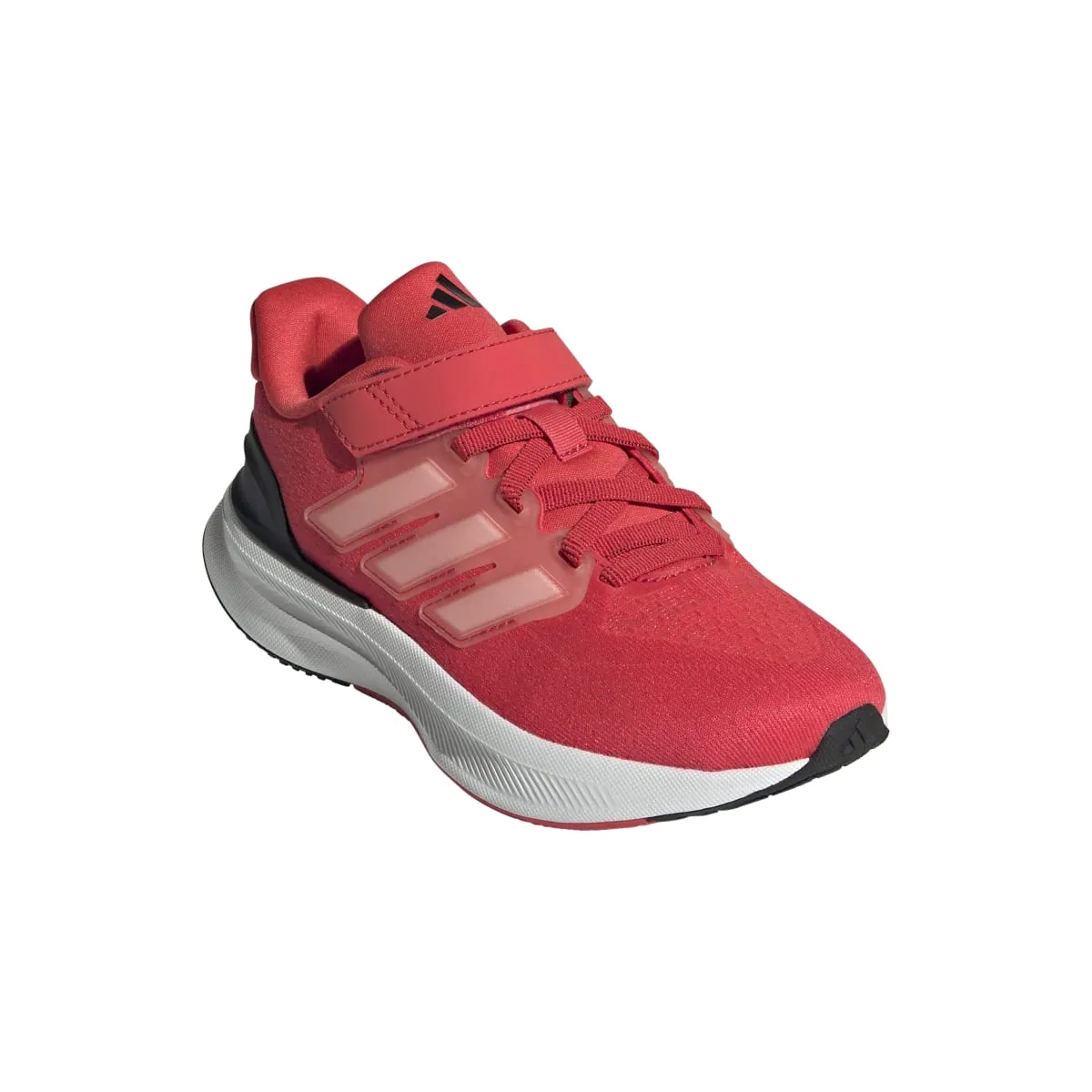 adidas Youth UltraRun 5 Running Shoe