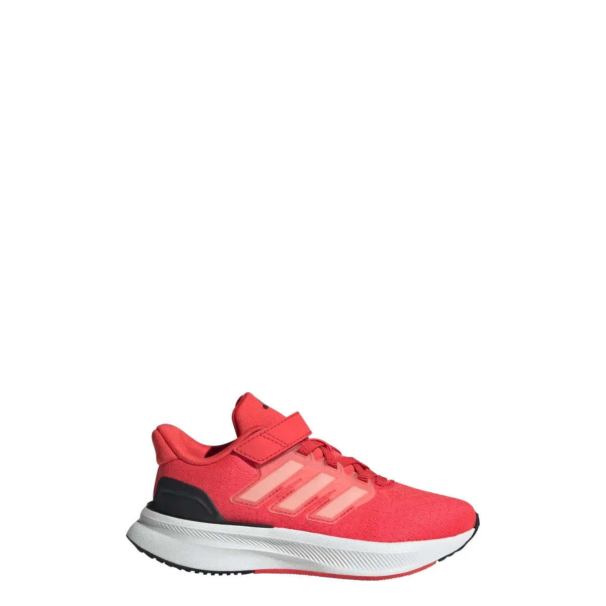 adidas Youth UltraRun 5 Running Shoe