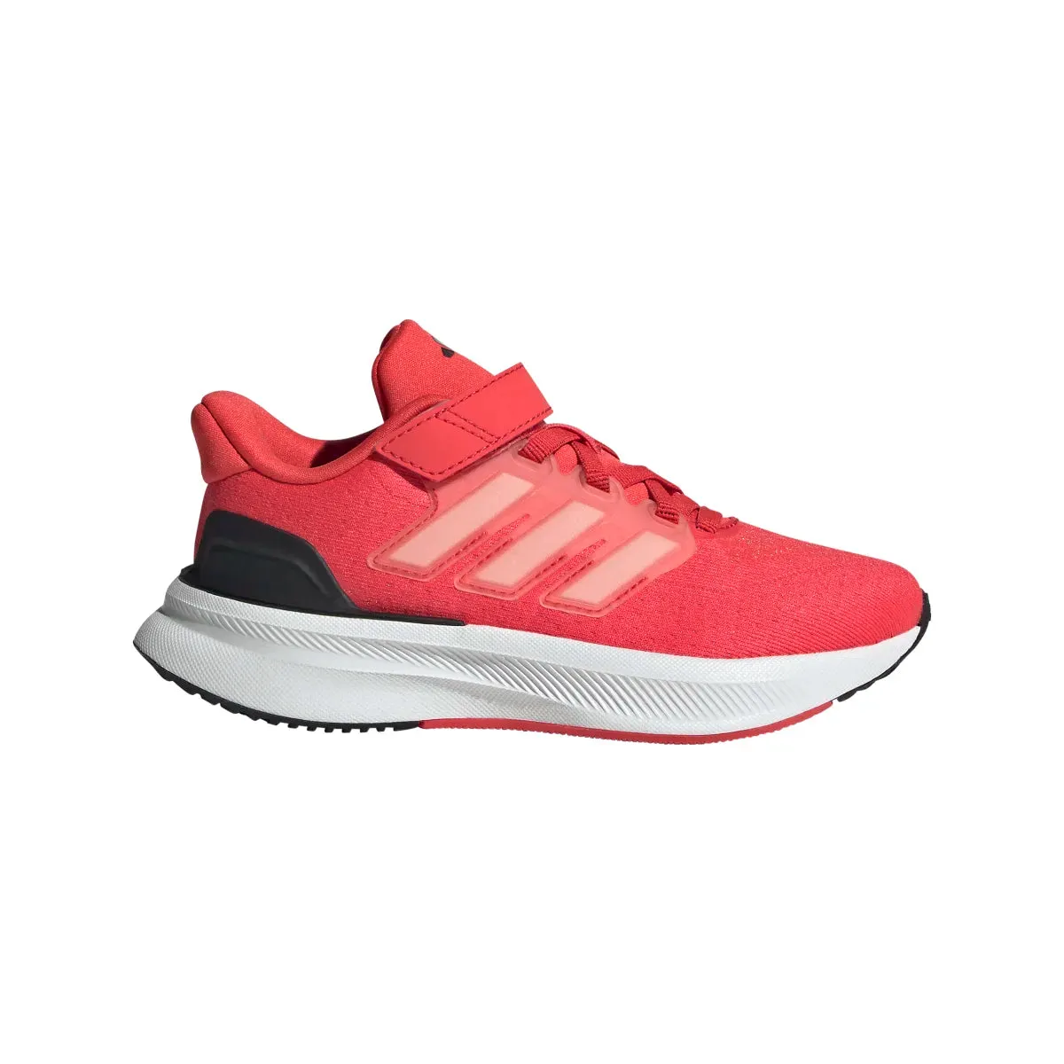 adidas Youth UltraRun 5 Running Shoe