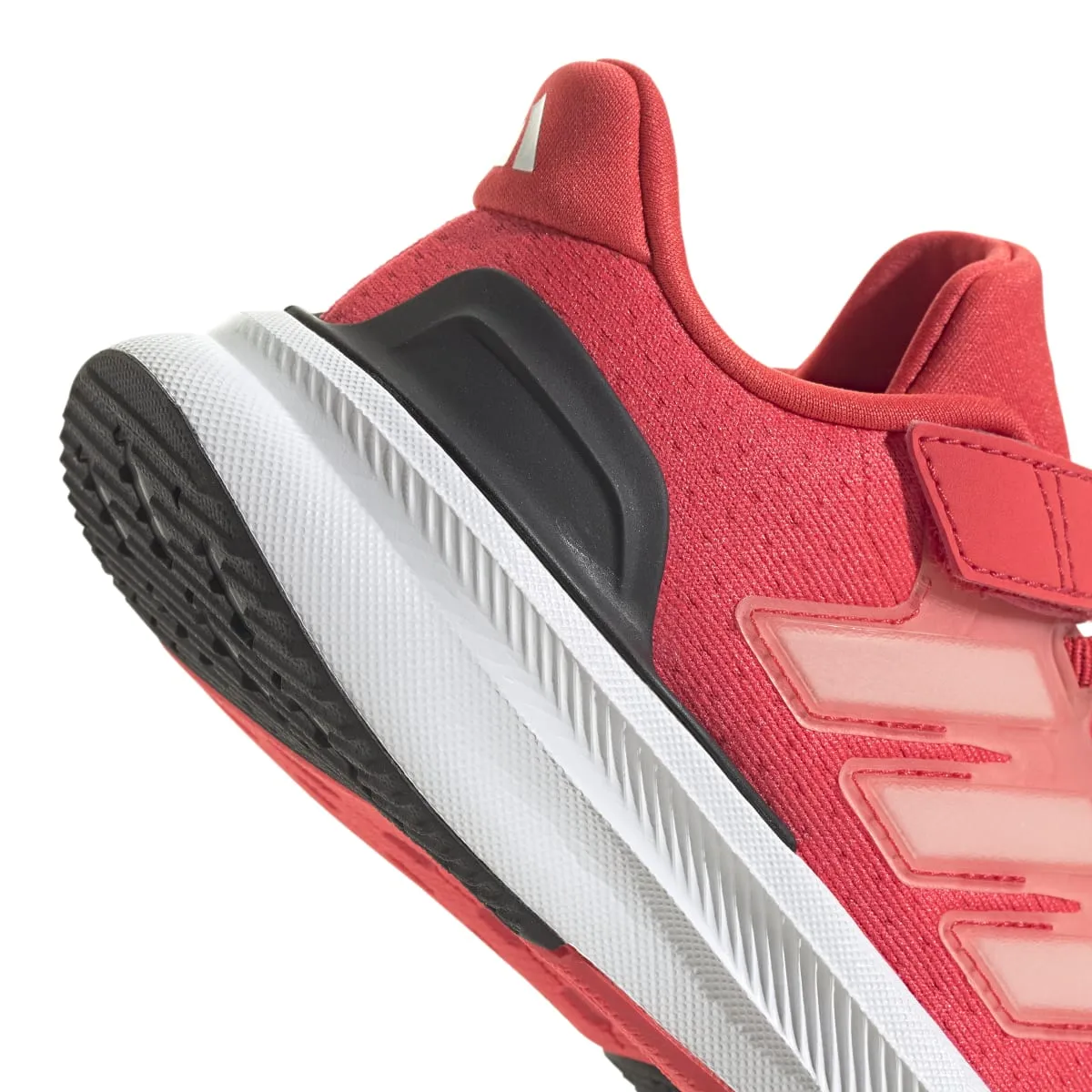 adidas Youth UltraRun 5 Running Shoe