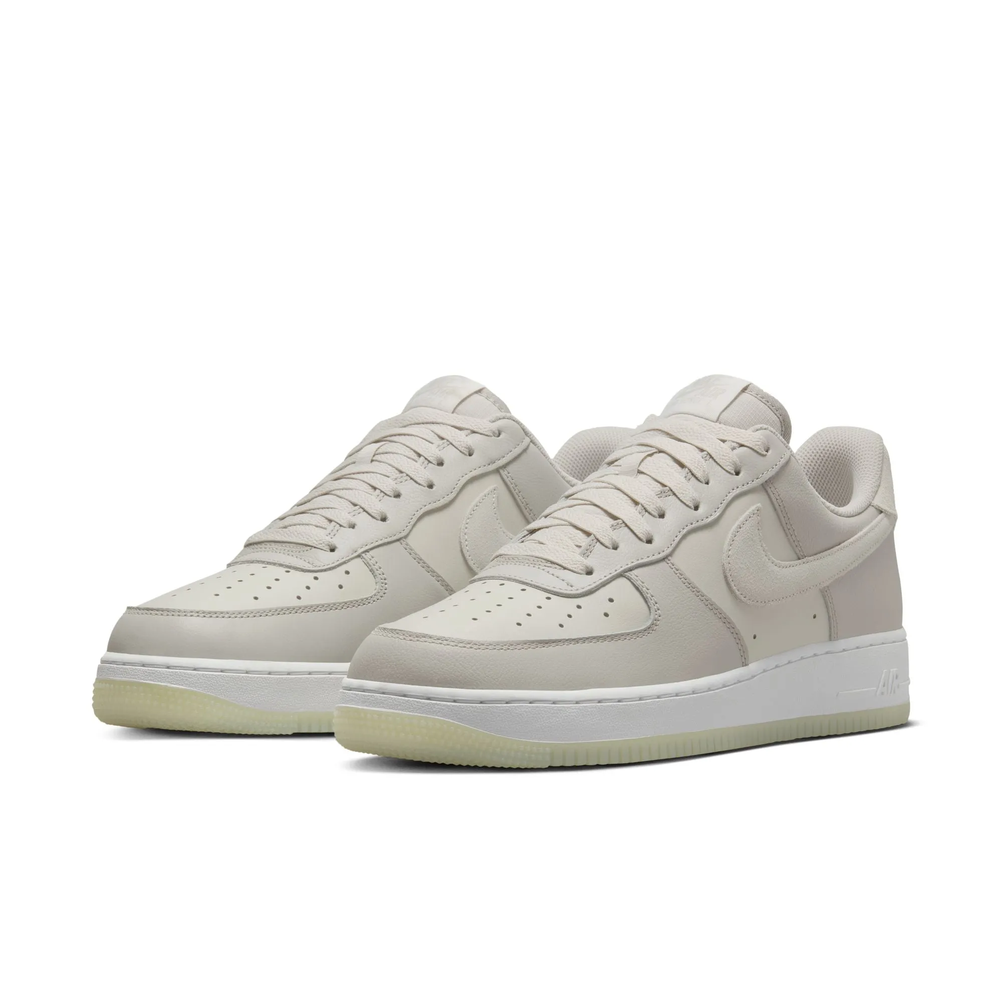 Air Force 1 '07 LV8