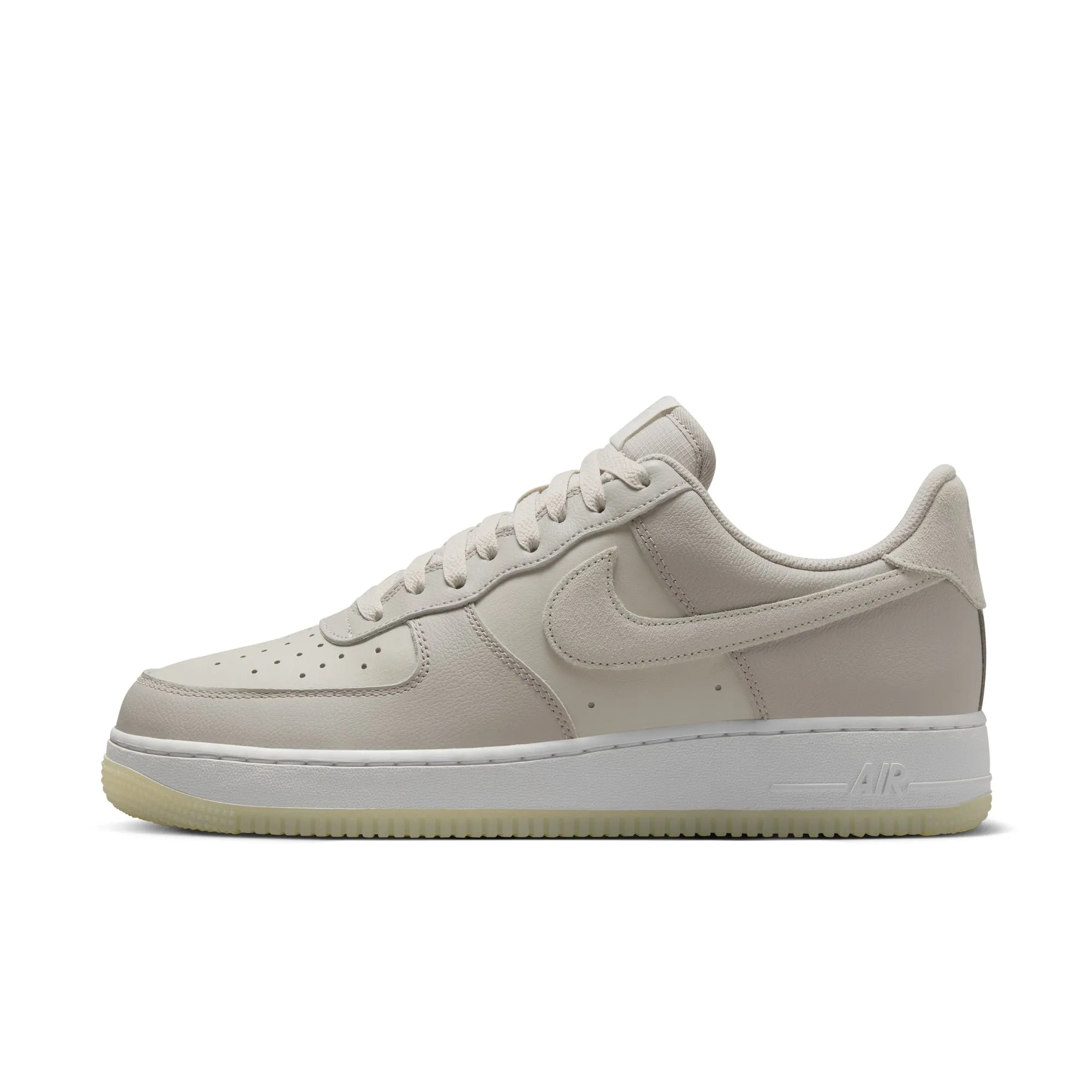 Air Force 1 '07 LV8