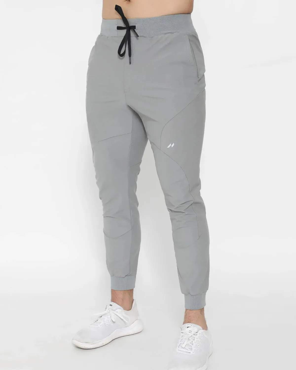 All Day Elite Unstoppable Jogger Quick Dry