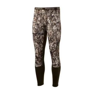 BADLANDS ELEVATION LEGGING-MENS