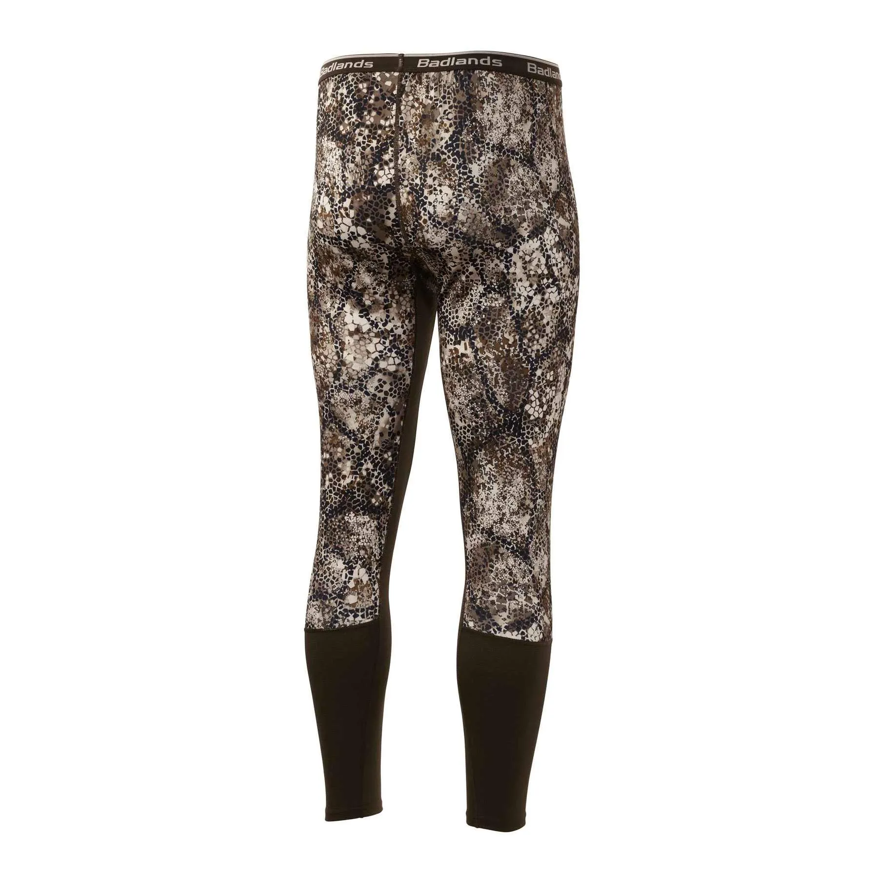 BADLANDS ELEVATION LEGGING-MENS