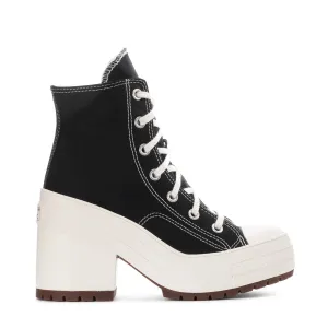 Chuck 70 DE Luxe Heel - Womens