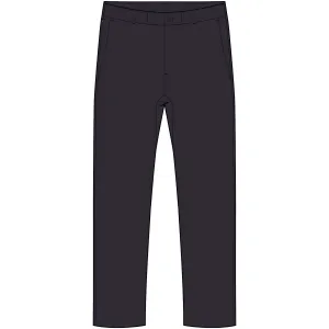 Compound Pant