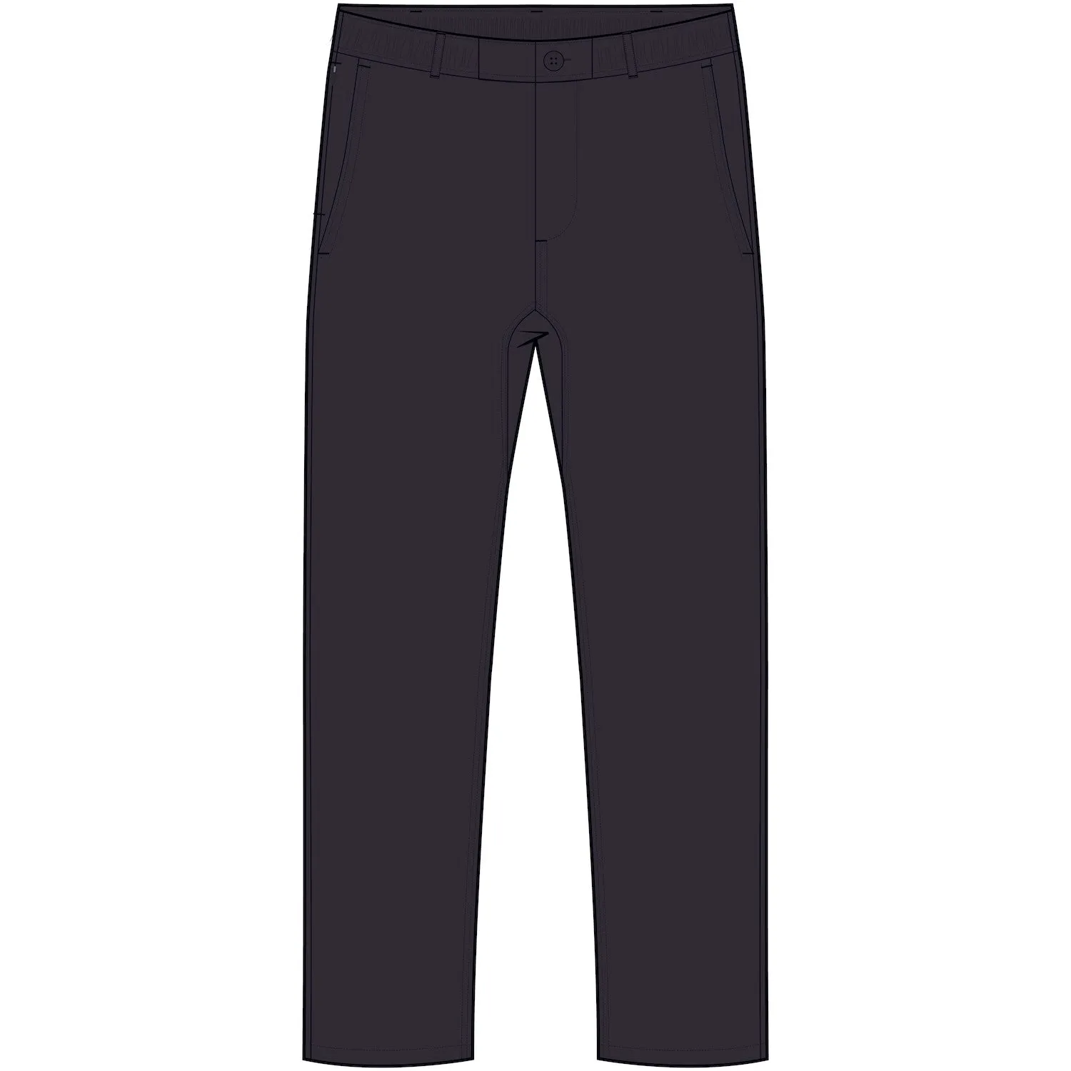 Compound Pant