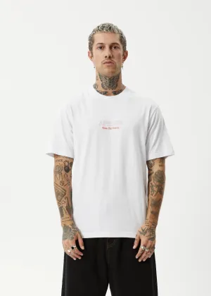 CREATOR RETRO FIT TEE