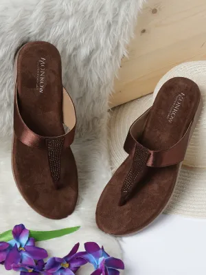 Defne Copper Flats