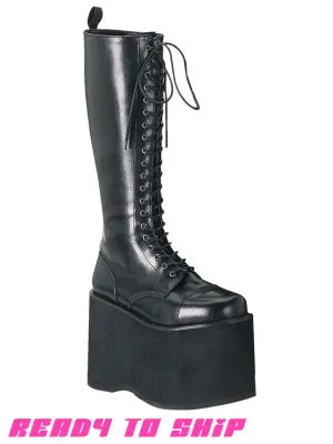 DEMONIA MEGA 602 BOOTS