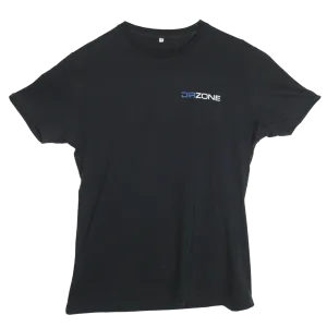 DIRZone Mens T-Shirt