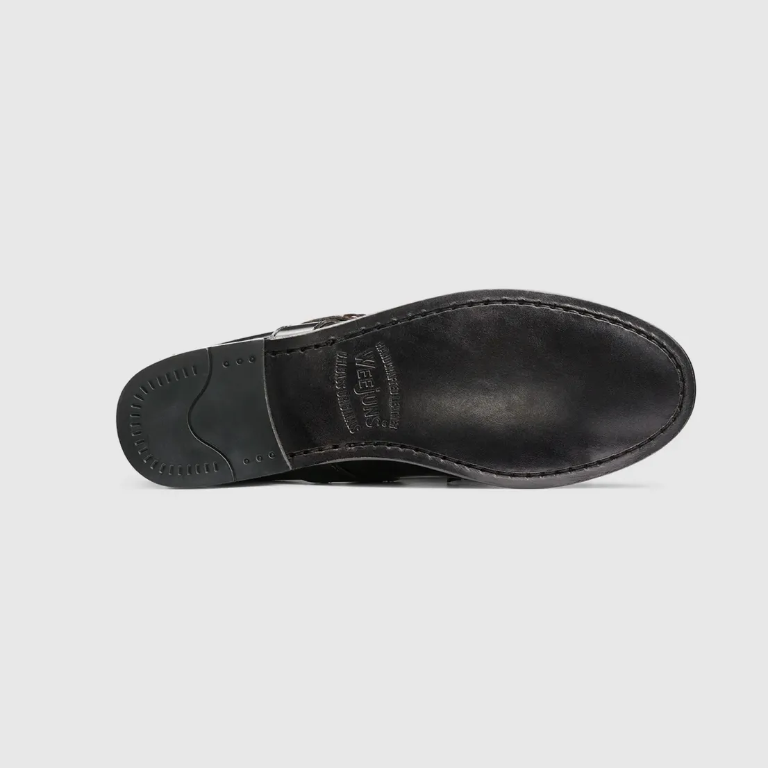 G.H. BASS MJ WEEJUNS LOAFER