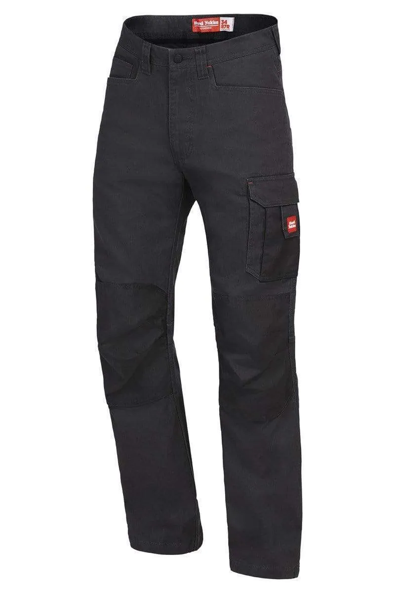 Hard Yakka LEGENDS PANT Y02202