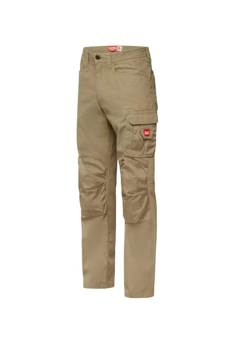 Hard Yakka LEGENDS PANT Y02202