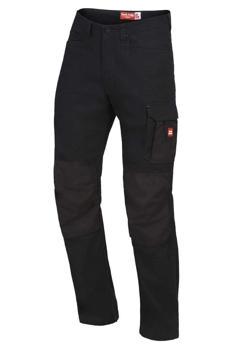 Hard Yakka LEGENDS PANT Y02202