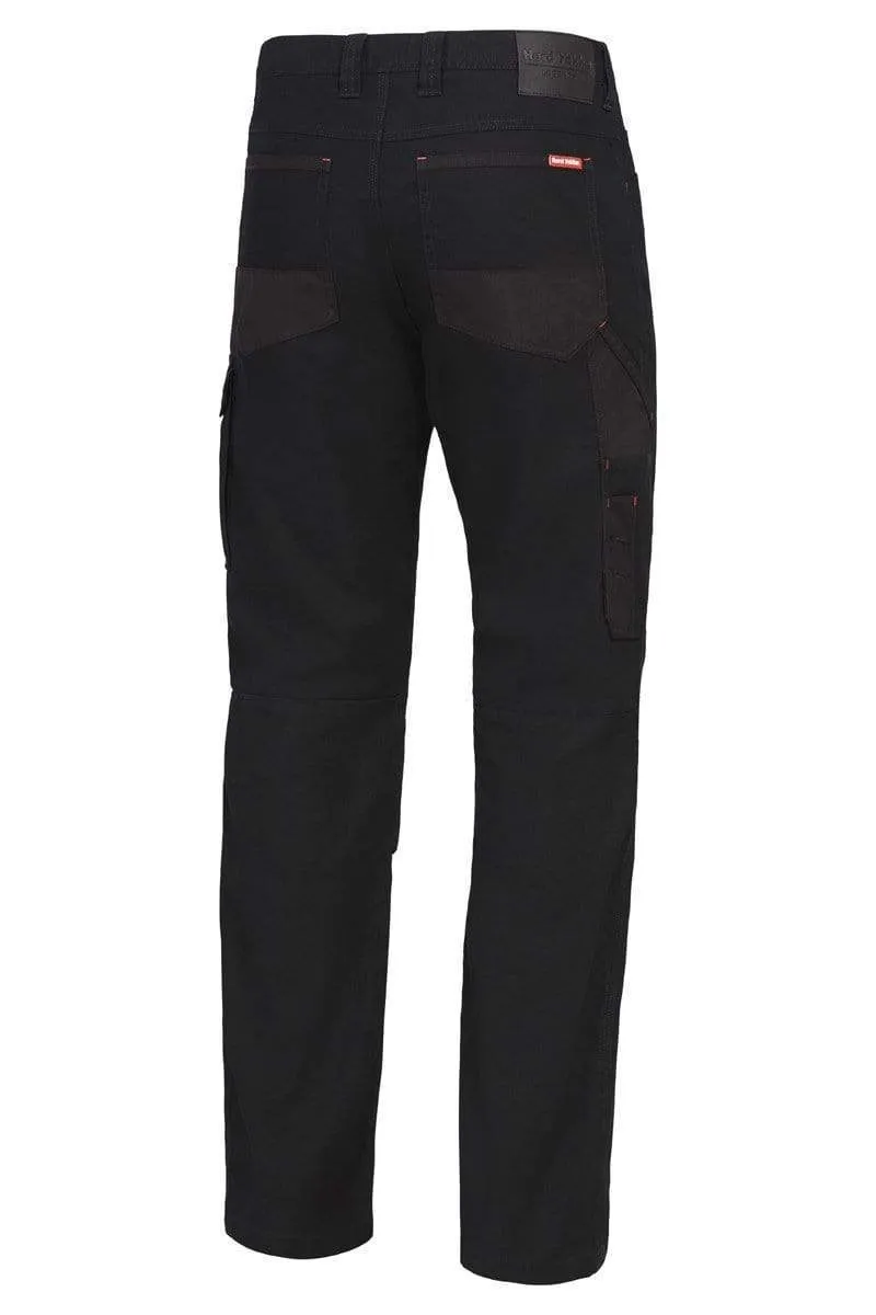 Hard Yakka LEGENDS PANT Y02202