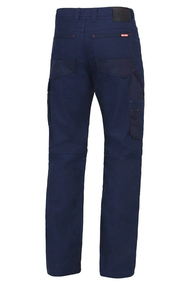 Hard Yakka LEGENDS PANT Y02202