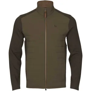 HARKILA Sandhem Pro Insulated Cardigan - Mens - Willow Green