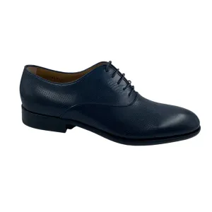 Hugo Boss Balmoral Dress Shoes