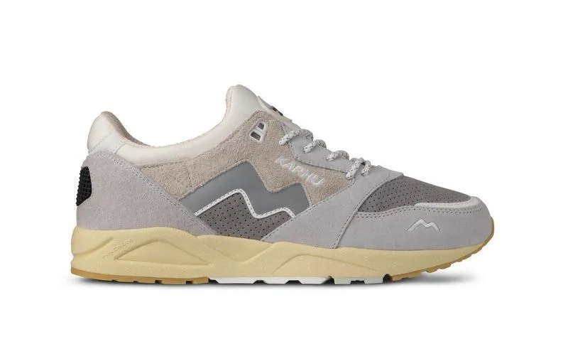 KARHU ARIA 95-M  LUNAR/DEW