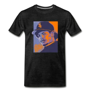 Legend T-Shirt | Eazy E