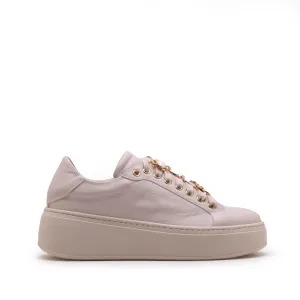 LOLA SNEAKER