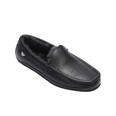 Men's LaMo Grayson Slipper