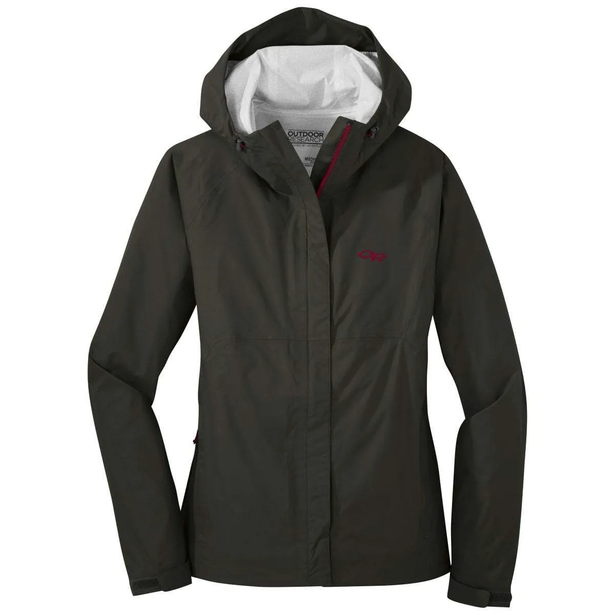 OR Women's Apollo Jacket