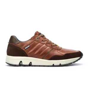 Pikolinos Ferrol M9U-6139C1 Sneaker (Men) - Cuero Leather