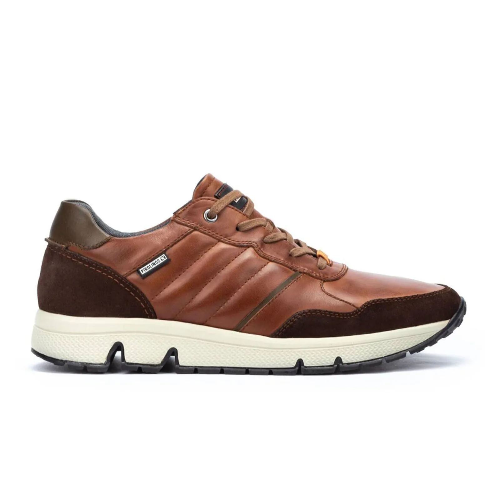 Pikolinos Ferrol M9U-6139C1 Sneaker (Men) - Cuero Leather