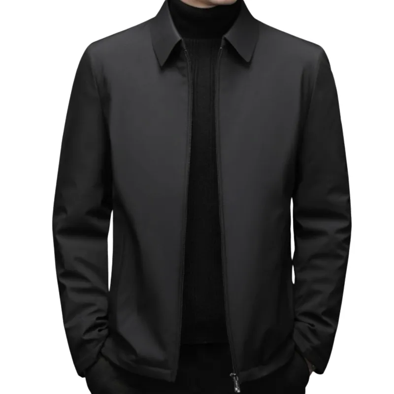 Pologize™ Elegant Business Jacket