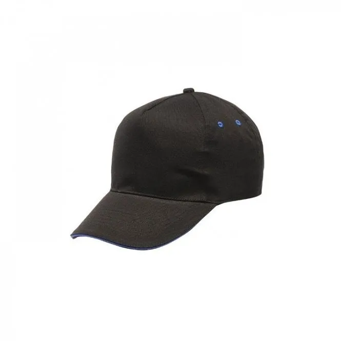 Regatta Amston Baseball Cap