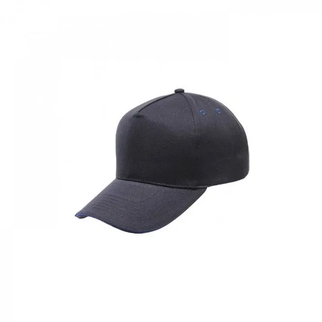 Regatta Amston Baseball Cap