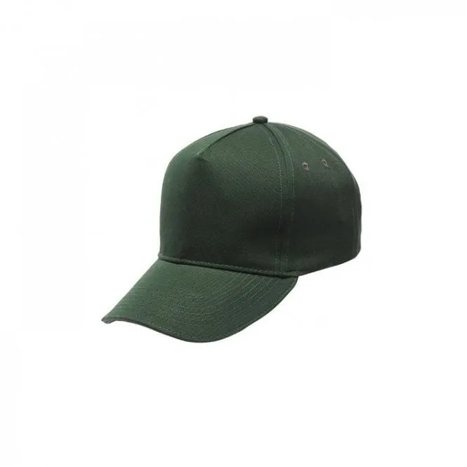 Regatta Amston Baseball Cap