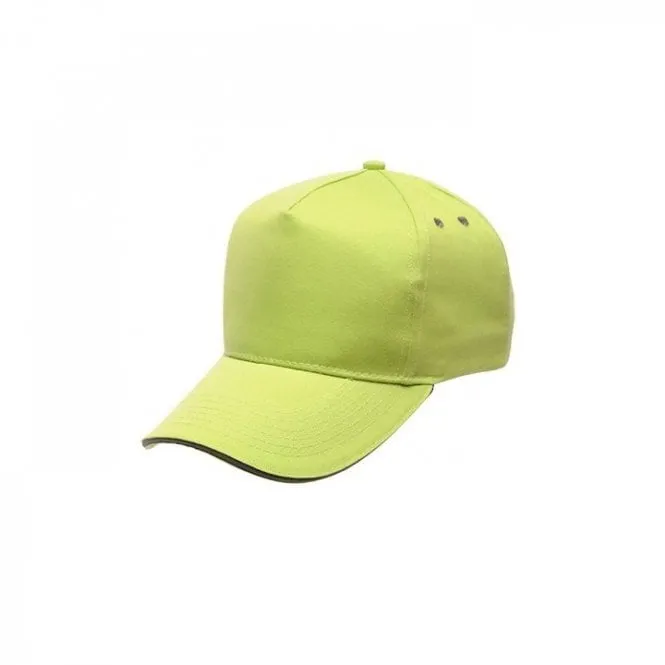 Regatta Amston Baseball Cap