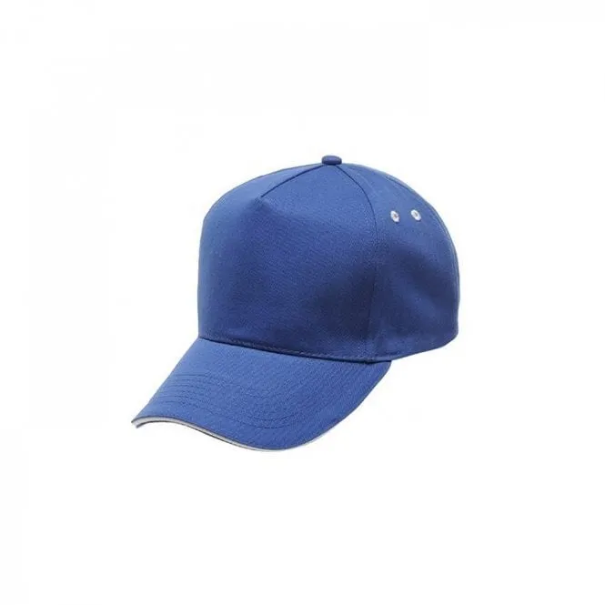 Regatta Amston Baseball Cap