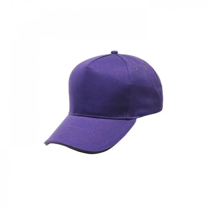 Regatta Amston Baseball Cap