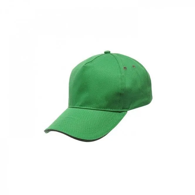 Regatta Amston Baseball Cap