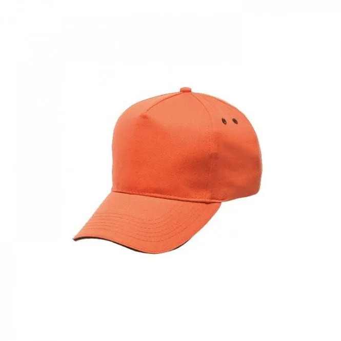 Regatta Amston Baseball Cap