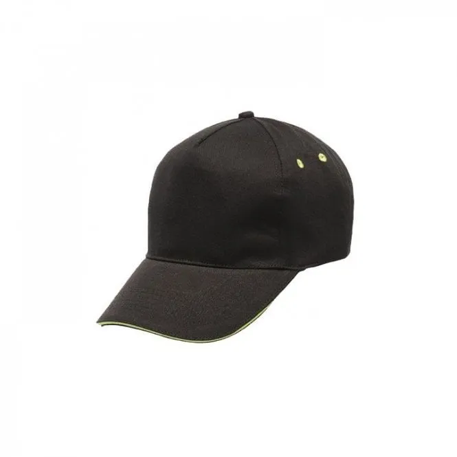 Regatta Amston Baseball Cap