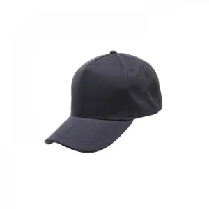 Regatta Amston Baseball Cap