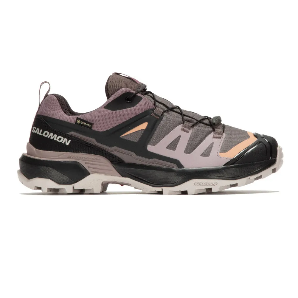 Salomon X Ultra 360 Women's GTX