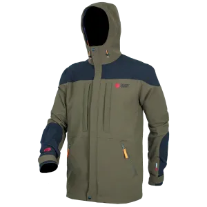 STONEY CREEK FROSTLINE JACKET