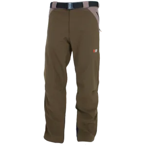 STONEY CREEK LANDSBOROUGH TROUSER