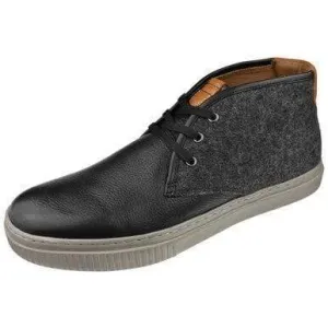 Toliver Chukka