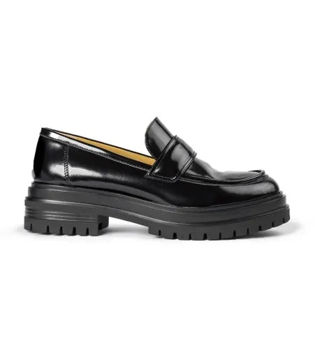 TONY BIANCO Wiz LOAFERS