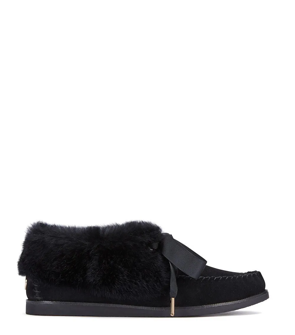 Tory Burch Aberdeen Slipper