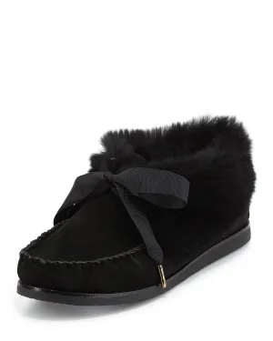 Tory Burch Aberdeen Slipper